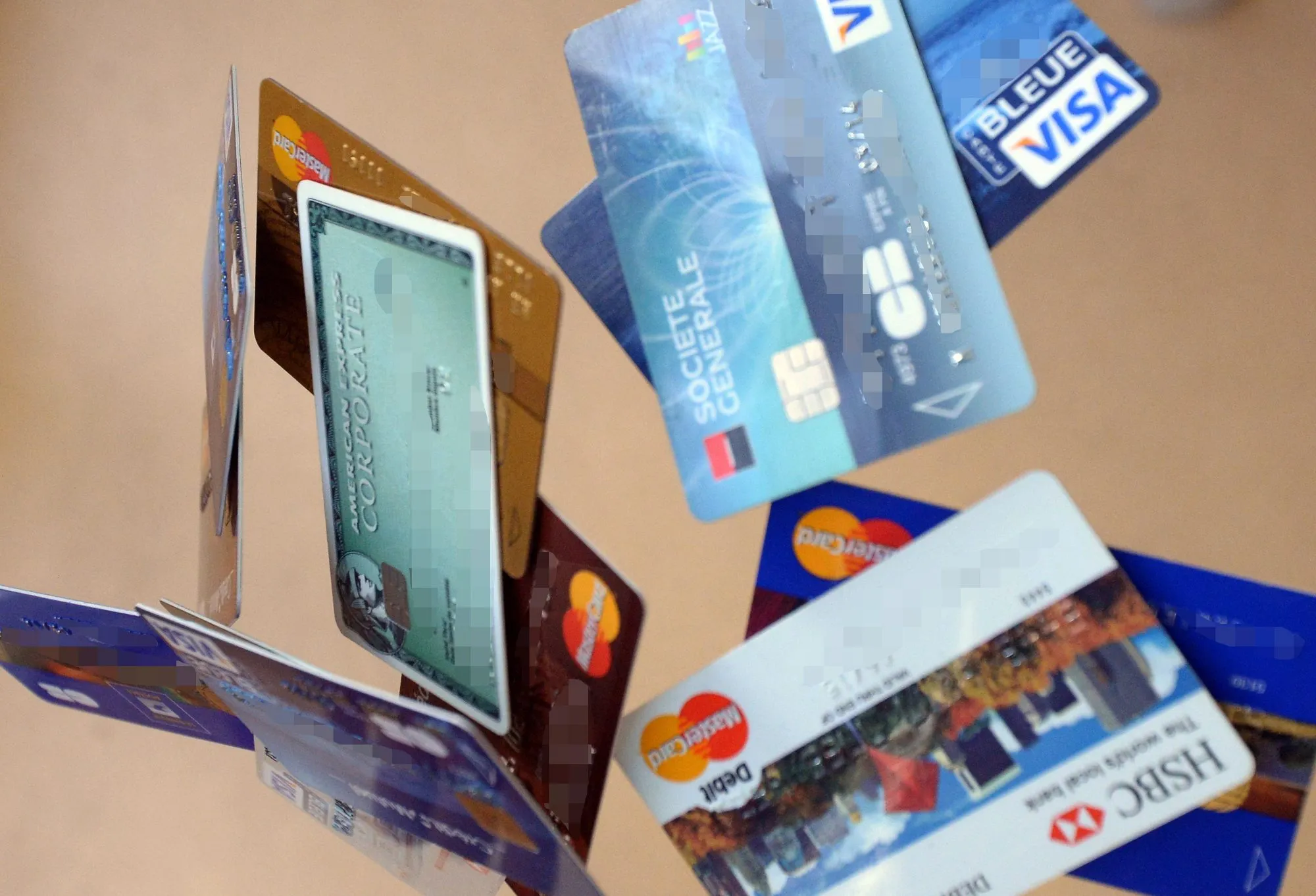 Mobile Banking